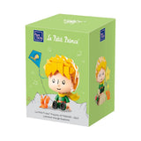 Pantasy Le Petit Prince™ Mini Le Petit Prince - 161 Pcs