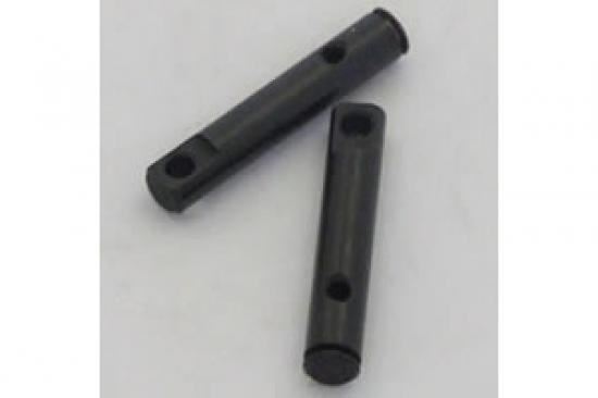 FTX Output Axle (Spyder)