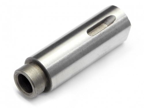 HPI Slide Valve