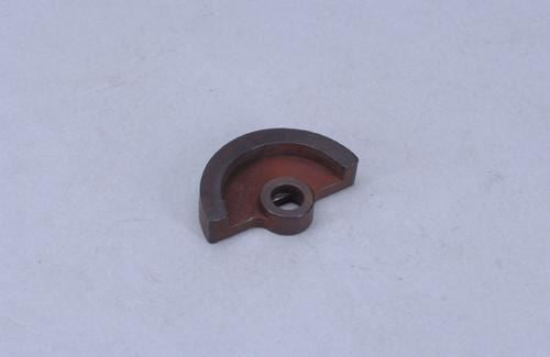 OS Engine Rear Counter Weight Wankel