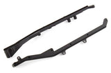 TEAM ASSOCIATED SC6.1 SIDE RAILS