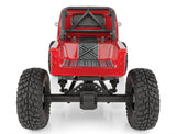 ELEMENT RC ENDURO 12 TRAIL TRUCK ECTO RTR