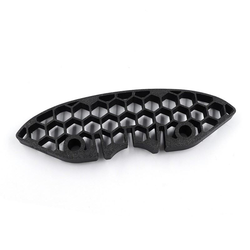 Yeah Racing Filaman 3D Bumper For Tamiya M08 M07