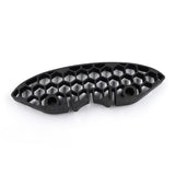 Yeah Racing Filaman 3D Bumper For Tamiya M08 M07