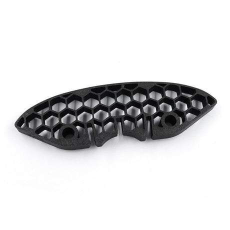 Yeah Racing Filaman 3D Bumper For Tamiya M08 M07