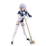 Bandai Hobby 30Ms Option Body Parts Type Md01 (Colour A)