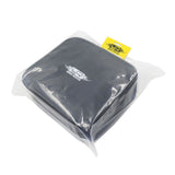 Yeah Racing Multi-Purpose Nylon Hard Case Bag V2