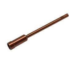 Arrowmax Nut Driver 5/16 (7.938mm) x 100mm Tip Only
