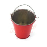 Yeah Racing 1/10 RC Rock Crawler Accessory Large Bucket