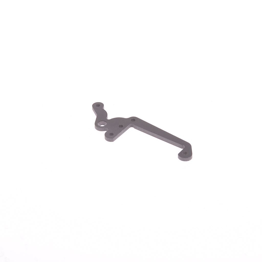 S2 Servo Mount - Vibe Ft