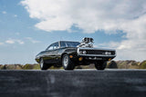 Kyosho 1:12 Resin Dodge Charger R/T 1970 Fast & Furious