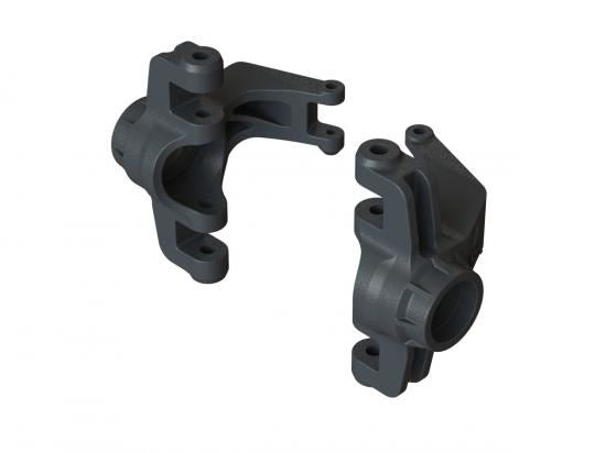 Arrma Steering Block
