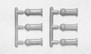 Tamiya 4mm Adjuster 6