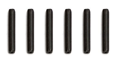 ASSOCIATED B44.3/B64/B64D FRONT HEX ROLL PINS (6)