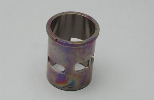 OS Engine Cylinder Liner BGX-1 (X-OS29303100)