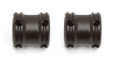 TEAM ASSOCIATED DCV COUPLER TUBE (TC6.2/TC7/7.1/7.2)
