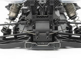 Ftx B4X 4Wd Race Buggy Roller Chassis
