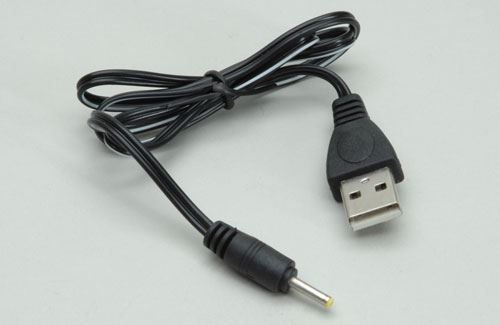 Udi U830 UFO - USB charging cable