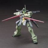 Bandai Hobby Hgbf 1/144 Gm Sniper K9