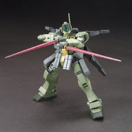 Bandai Hobby Hgbf 1/144 Gm Sniper K9