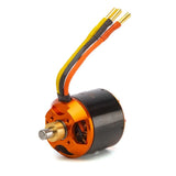 Spektrum Avian 5065-450Kv Outrunner Brushless Motor