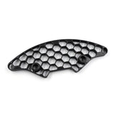 Yeah Racing Filaman 3D Bumper For Tamiya Trf421