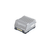 Nosram Hd Brass Bottom Case