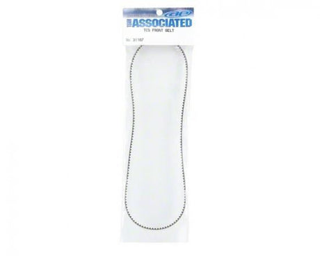 Team Associated Front Belt (TC5/6/6.2)