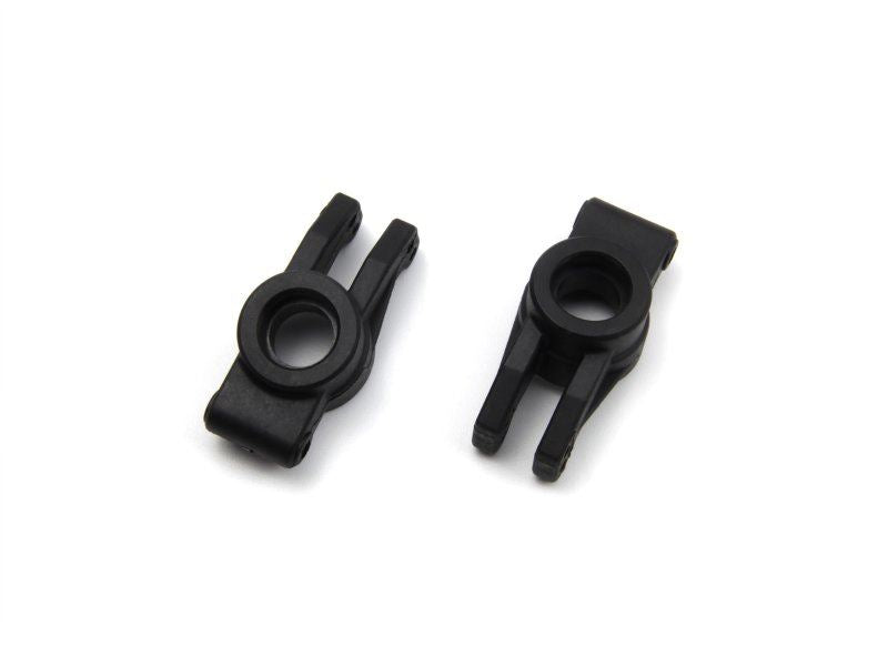 Rear Hubs (2Pcs)
