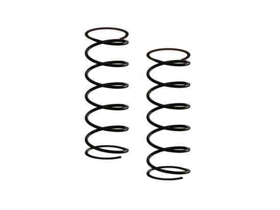 ARRMA Front Shock Spring (2)
