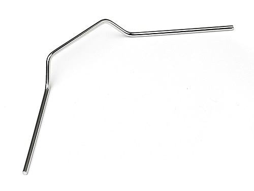 HPI Front Anti-Roll Bar 2.2mm