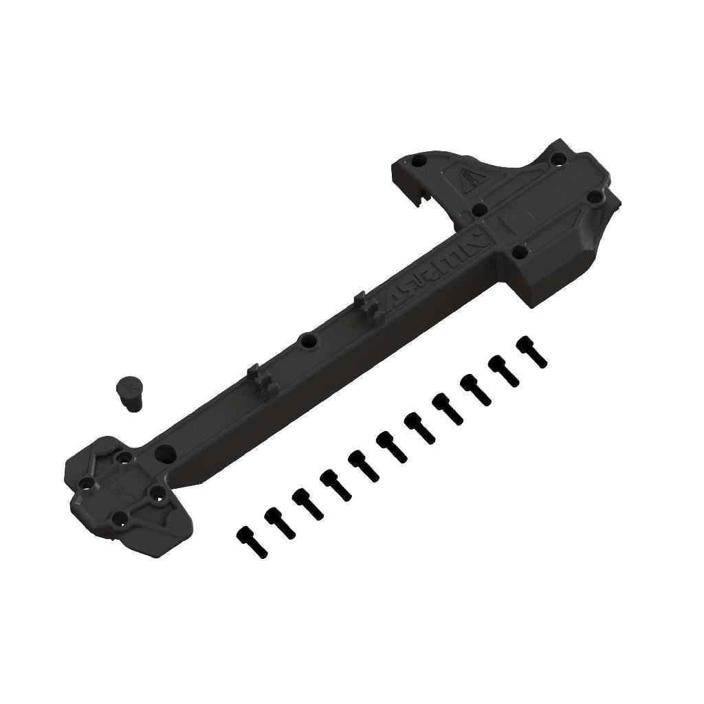 Arrma Composite Top Deck 200mm