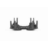 Axial Skid Plate: UTB