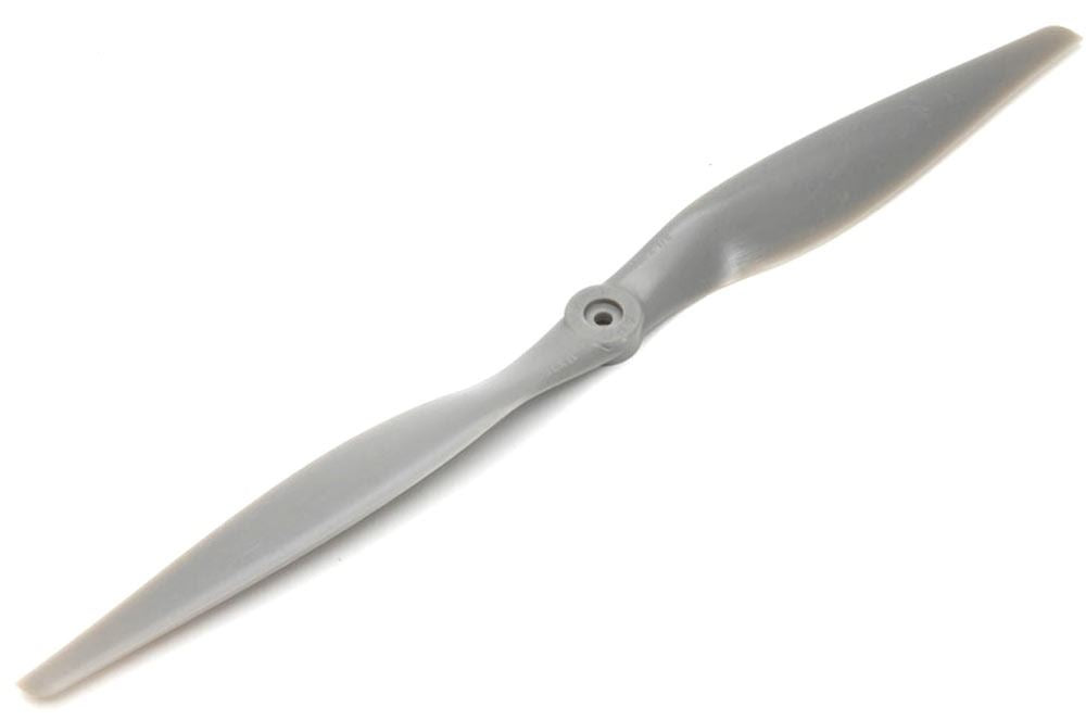 APC 17 x 7 Electric Propeller