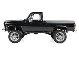 Rc4Wd American Racing 2.2  Vn510 Beadlock Wheels
