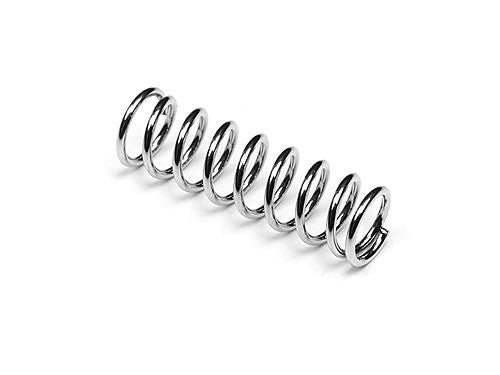 Maverick Gear Differential Adjustment Spring