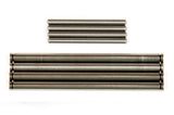 ASSOCIATED REFLEX 14B/14T HINGE PIN SET