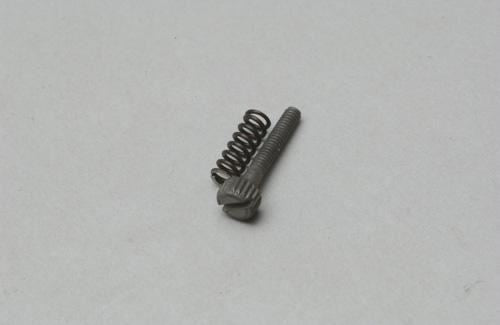 OS Engine Rotor Stop Screw - (15-30)