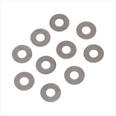 AXIAL Washer 4x10x0.15 (10)