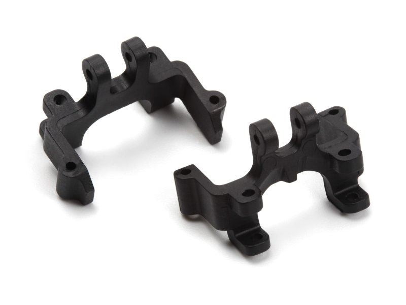 Servo Mount (2Pcs)