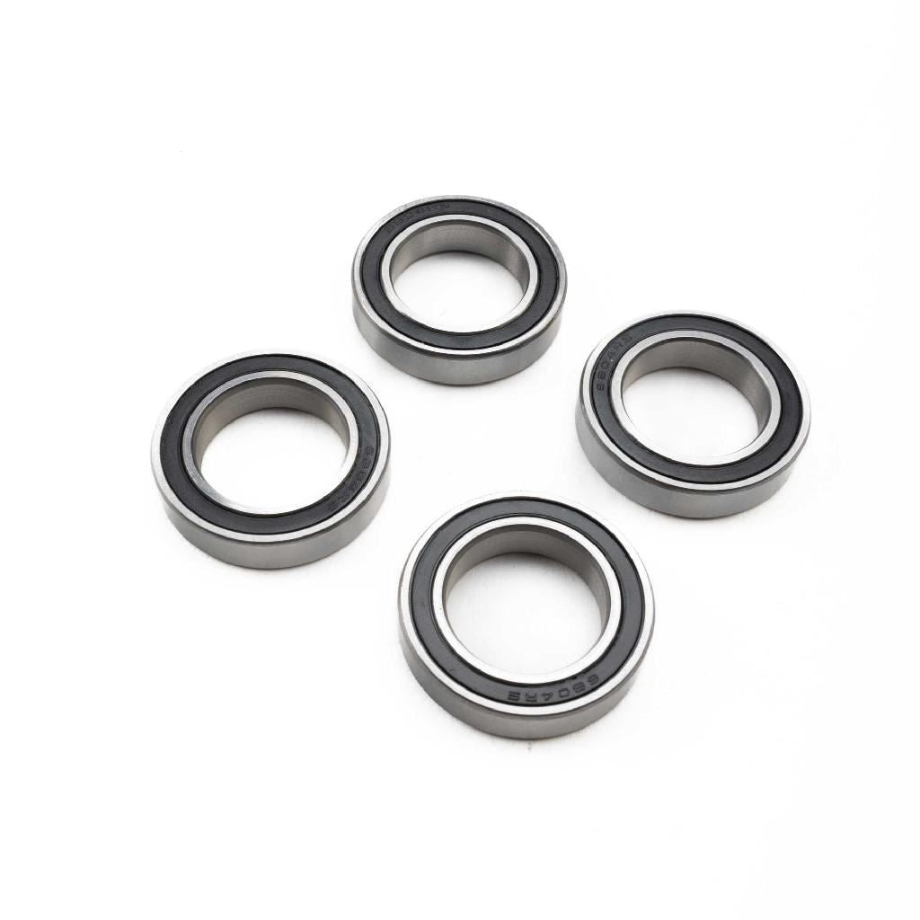 Losi Inner Axle Bearing, 20X32X7Mm (4): All 5Ive
