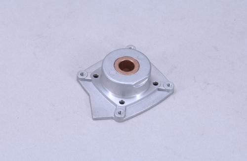 OS Engine Rear Adaptor 21RG(P)-X