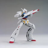 Bandai Hobby Hguc 1/144 Wd-M01 � Gundam