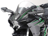 Tamiya KAWASAKI NINJA H2 CARBON