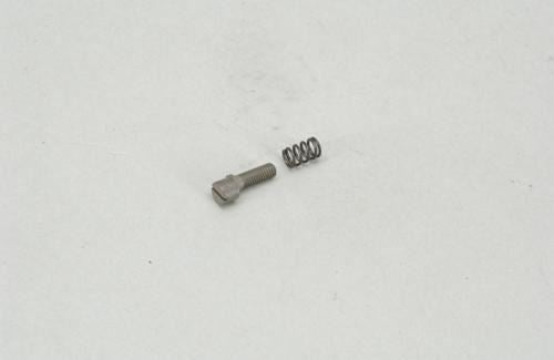 OS Engine Mixture Control Screw - (86/6H)