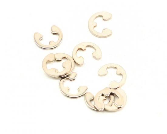 AXIAL E-Clip E2 (10)