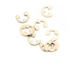 AXIAL E-Clip E2 (10)