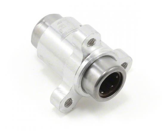 Schumacher Hub & One Ways; Flip Transm Mi4