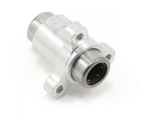 Schumacher Hub & One Ways; Flip Transm Mi4