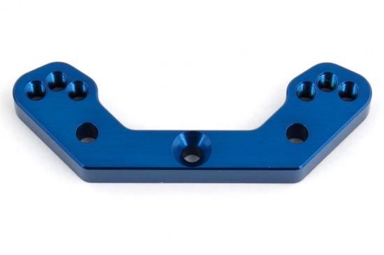 TEAM ASSOCIATED B6.1 REAR BALL STUD MOUNT